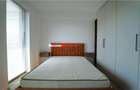 Apartament nou | 57 mp parcare boxa optionala | ultracen - 2