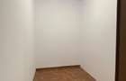 Apartament 3 camere - Bucium Arcadia -151 mp - 7