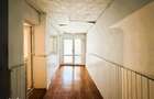 Casa si teren 600 mp Slatioara | toate utilitatile - 13