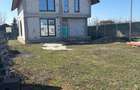 Cernica, vila individuala, str. Plantelor - 6