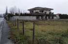 Inchiriez teren intravilan de 1111mp, str Lavei, Prelungirea Ghencea, Bucure?ti - 4