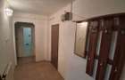 Apartament 2 camere, metrou Gorjului - 8