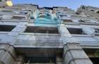 Apartament 2 Camere Piata Unirii Bucuresti - 21