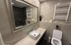 3 Camere | Pipera | Triana - Piscina | Posibilitate Parcare - 5