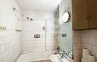 Apartament 3 camere sos Pantelimon 352 - 9