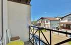 Casa tip duplex, mobilat-utilat, zona Bavaria - 14