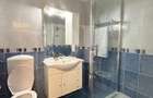Apartament cu o camera- cartierul Marasti - 2