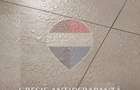 Apartament 2 camere premium, 67,55 mp utili + blacon!