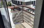 Apartament 2 camere Gama Residence-Popesti Leordeni - 17