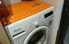 Camera de camin Kaufland Nicolina - 4