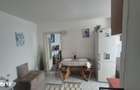2 canmere langa piscina vip - 8