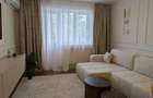 Apartament zona Crang, prima chirie - 5