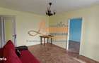 OFERTA!! Apartament 2 camere Uranus chiar langa Piata Astra - 2