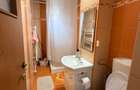 Inchiriez apartament 2 camere - 8