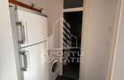Apartament 3 camere, Centrala proprie , Zona Fabric - 8