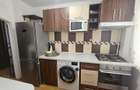 Apartament 3 camere, Negru Voda - Brancoveanu - 5