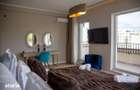 Penthouse | Zona Corei | Terasa Panoramica 130 mp | Ultra Lux - 9