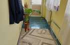 PALAZU MARE CASA CU TEREN 1400 MP DESCHIDERE 12ML PRET 240.000 EURO