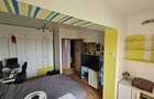 Inchiriere 2 Camere | Drunul Taberei