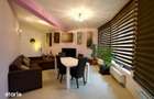 VAND CASA P+M EUROCARTIER BRESTEI, STR. ARDEAL, CRAIOVA - 15