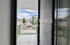 Apartament prima inchiriere | The Corner Dragos Voda | Mobilat | Parca - 16