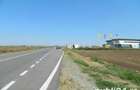 Teren de 30000 mp, în Dragalina - 1