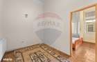Apartament cu 2 camere de inchiriat (pet friendly) zona Ultracentral - 7
