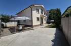 Exclusivitate | Casa P+M | Valu lui Traian | 337 mp teren | Garaj