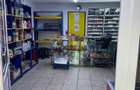 Spatiu Comercial de Inchiriat