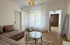 Casa de inchiriat cu 3 camere in zona Calea Clujului, Oradea - 6