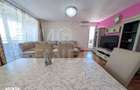 Apartament de Vis in Andrei Mure?anu Lini?te, Confort ?i Elegan?a - 7