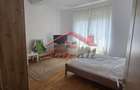 Vila de vanzare in Cornu ( Cornu de Sus) - teren 3300 mp