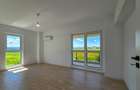 Apartament 2 camere decomandat, finalizat si INTABULAT, Galata, accept credit - 1
