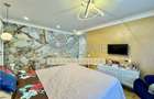 Vila P+1E+M, 5 camere, teren 670 mp, zona Nord Ploiesti - 32
