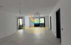 Vanzare casa S+P+E 4 camere 230 mp Parcul Tineretului