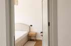 Prima inchiriere | Apartament 2 camere, 60 mp, etaj 2 - ESQ Village 3, Galata - 8