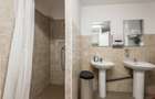 Hale depozitare/productie + Cladire de birouri | Teren 4213 m.p. | Tunari - 38