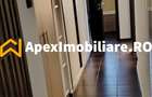 Ap. 3 camere de inchiriat Nicolae Grigorescu București | ApexImobiliare.ro