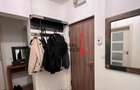 Apartament 2 camere Dristor Camil Ressu - 7