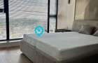 2 Camere Premium One Verdi Floreasca - 5