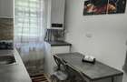 Inchiriez apart 2 camere , centrala proprie ,AC ,Ploiesti, strada Cameliei et 3/4 - 4