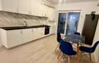 Proprietar – Închiriez apartament modern, 2 camere, 52 mp – Zona Nord - 1