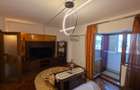 Apartament Premium 3 Camere | 81 mp | Bloc 1990 | Etaj 6/8 | Podu Roș – Vizavi de ANAF - 2