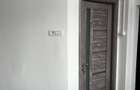 Ap 2 camere premium -piata romana stradal complet renovat locatie de exceptie - 1