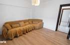Apartament 3 Camere - Calea Calara?ilor 173 | Etaj 5 | Finisat modern - 18