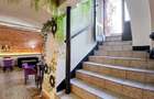 RECO Spatiu comercial central