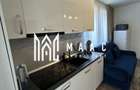 Apartamente 2 Camere | 40Mp | Balcon | Loc de Parcare | Cartierul Henr - 7