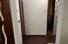 Vand apartament 3 camere decomandat V.Aaron