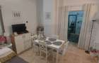 Spatiu comercial ultracentral Oradea, de vanzare - 6