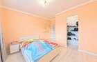 Casa individuală | 152 utili +567mp teren + garaj dublu | Iris | Pod 64mp | PONT